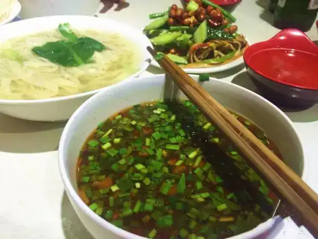 洒金桥美食排行_洒金桥美食攻略_洒金桥小吃