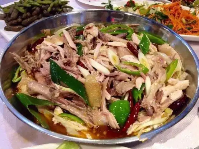 洒金桥美食排行_洒金桥小吃_洒金桥美食攻略