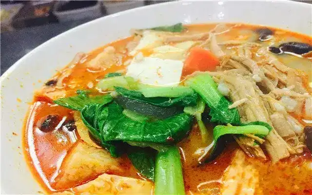 洒金桥美食排行_洒金桥美食攻略_洒金桥小吃