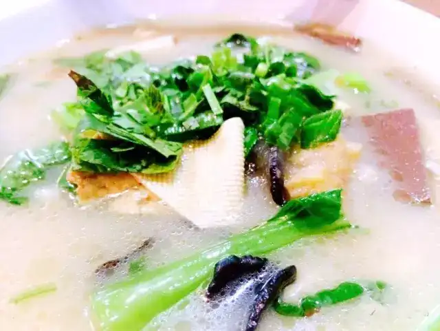 洒金桥美食排行_洒金桥美食攻略_洒金桥小吃