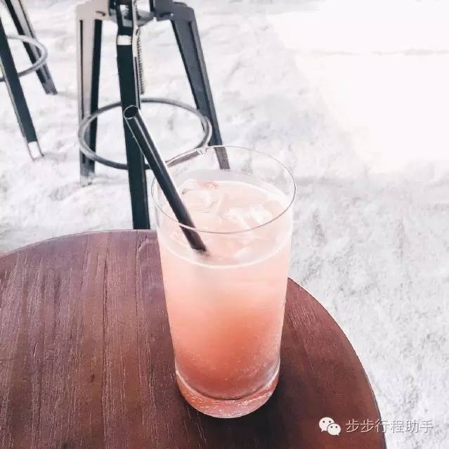 厦门哪里咖啡最有名_厦门本土咖啡_厦门咖啡厅推荐