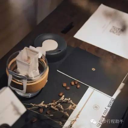 厦门哪里咖啡最有名_厦门本土咖啡_厦门咖啡厅推荐