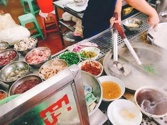 潮汕宾馆附近美食_潮汕网红酒店_潮汕酒店排名
