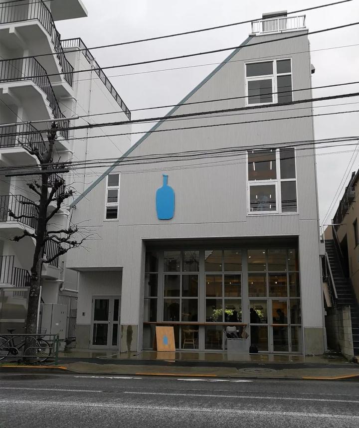 街头咖啡屋时代美食_街头咖啡馆Q版_街头的咖啡馆歌词