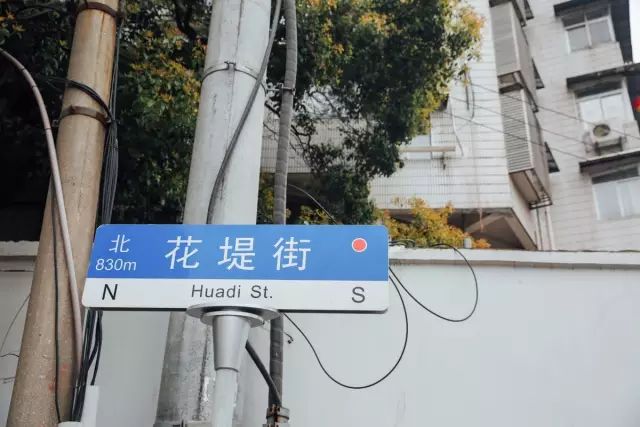 周边美食附近_附近 美食_美食附近饭店