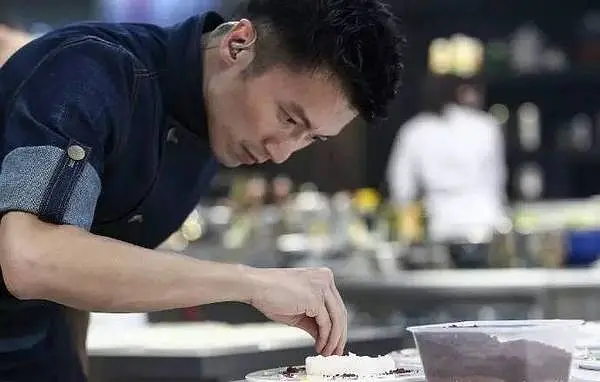 巨星食品有限公司_国际巨星喜欢中国美食吗_巨星国际娱乐场
