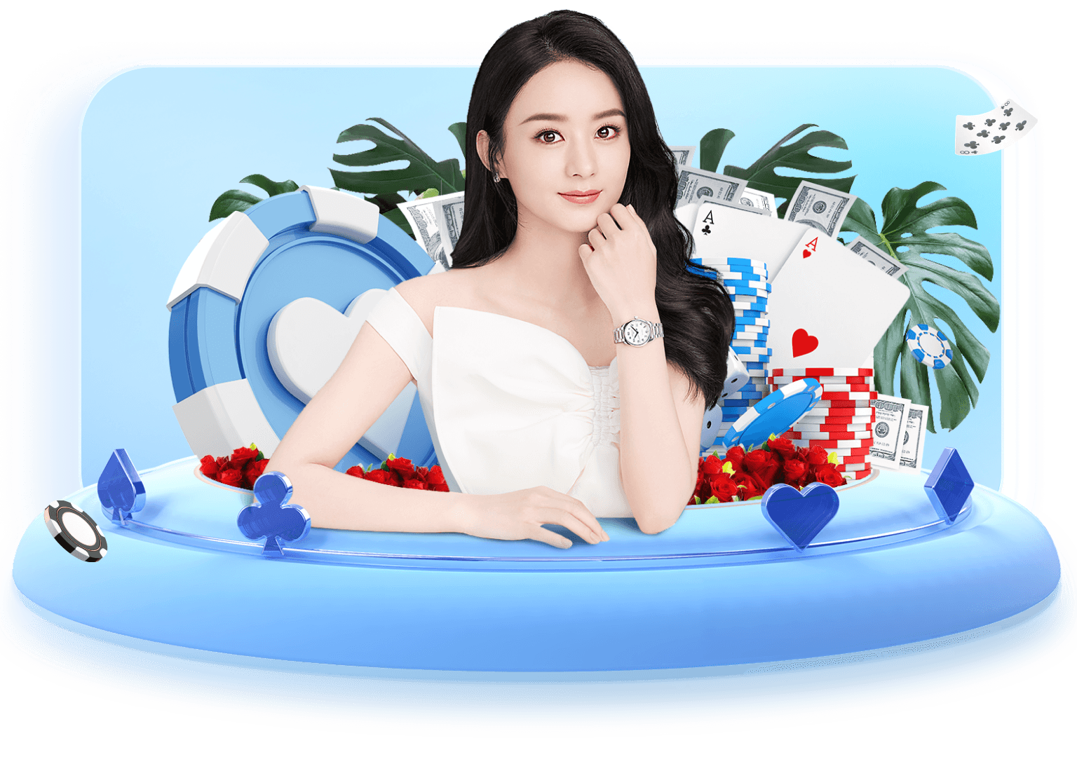 国际巨星喜欢中国美食吗_巨星食品有限公司_巨星国际娱乐场