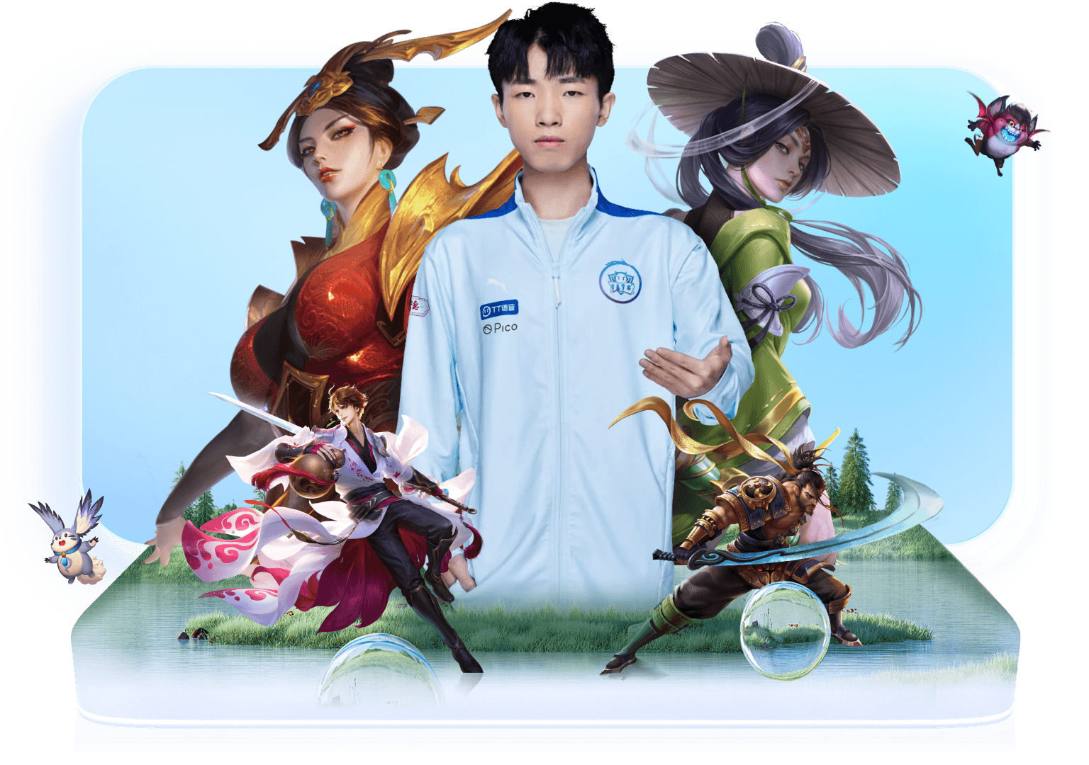 新乡咖啡之翼_翼咖啡_翼咖啡尹峰