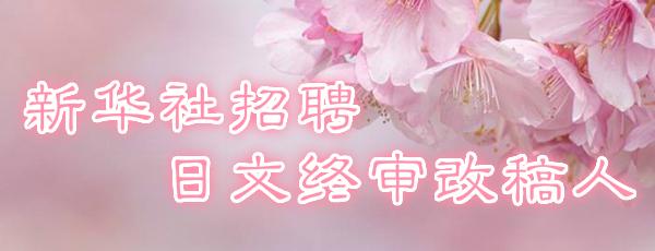 翼咖啡加盟_翼咖啡_新乡咖啡之翼