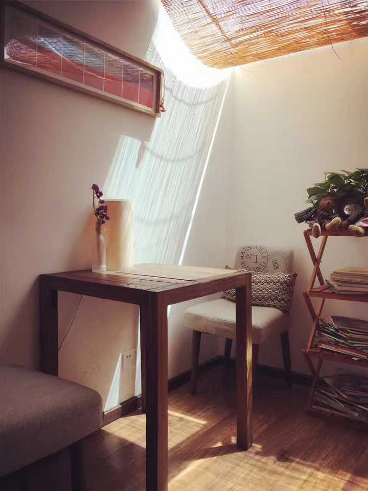 咖啡店心得体会范文大全_咖啡店心得_咖啡馆心得