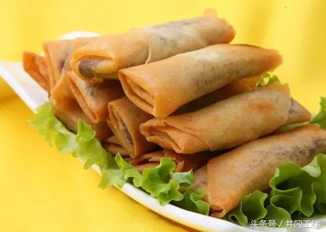 美味美食潮汕话怎么说_潮汕美吃_美味潮汕美食