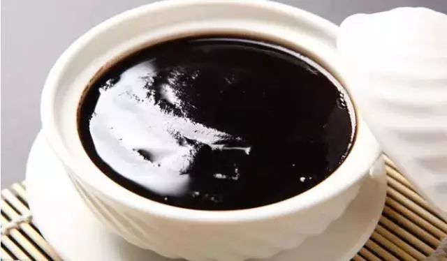潮汕美吃_潮汕美食大全和做法视频_美味潮汕美食