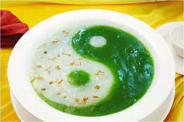 美味潮汕美食_潮汕美吃_潮汕美食大全和做法视频