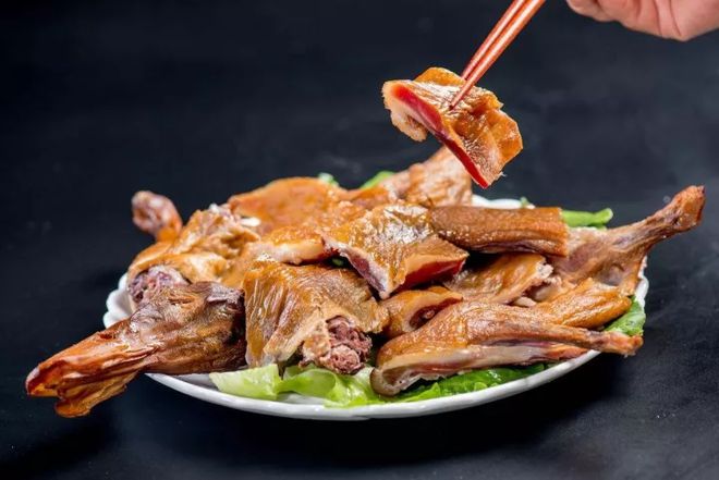 潮汕美吃_潮汕美食大全和做法视频_美味潮汕美食