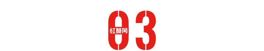 西餐厅格局_西餐厅新模式_西餐厅怎么设计
