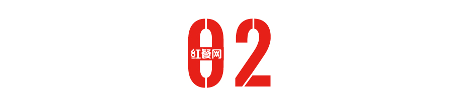 西餐厅新模式_西餐厅格局_西餐厅怎么设计