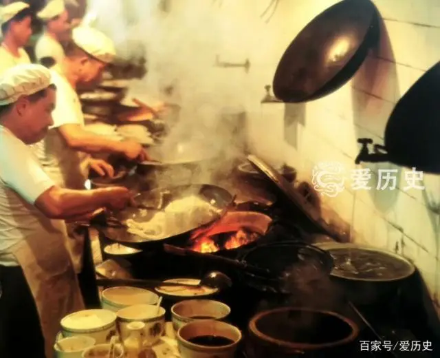 郑州稻香海鲜点心酒家_广州莲香楼点心价格_广州泮溪酒家点心价格图片