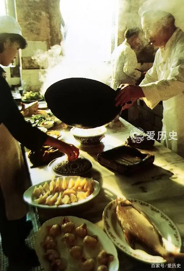 广州莲香楼点心价格_广州泮溪酒家点心价格图片_郑州稻香海鲜点心酒家
