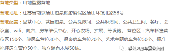 南通有包厢的咖啡厅_南通哪里有卖咖啡机_南通集装箱咖啡厅哪家好