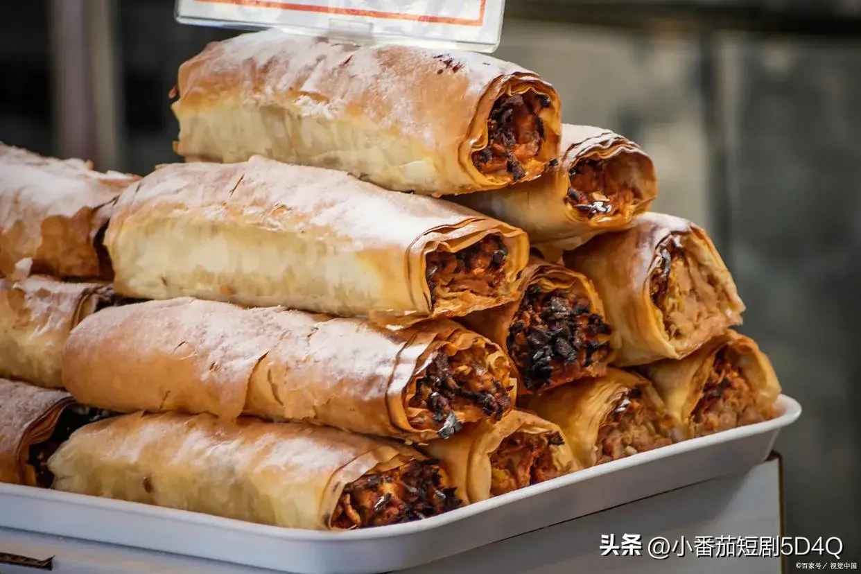 美食山东宣传语大全_家乡的美食山东_山东的美食