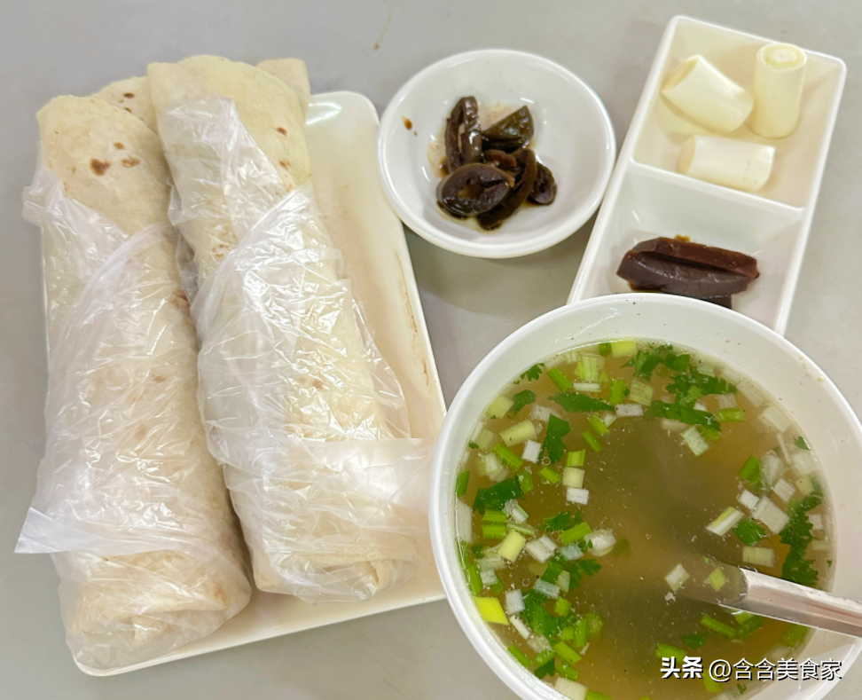 山东的美食_家乡的美食山东_美食山东纪录片