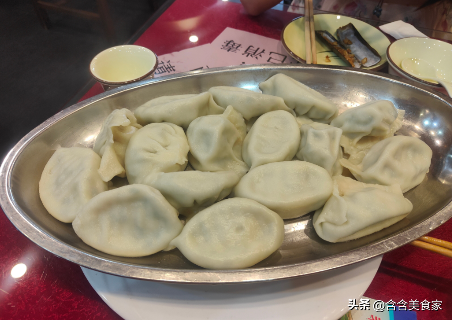 家乡的美食山东_美食山东纪录片_山东的美食