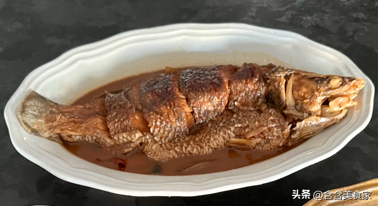 美食山东纪录片_山东的美食_家乡的美食山东