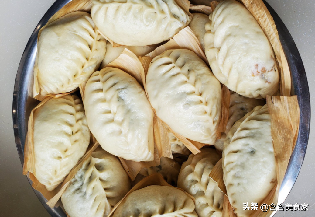 山东的美食_家乡的美食山东_美食山东纪录片