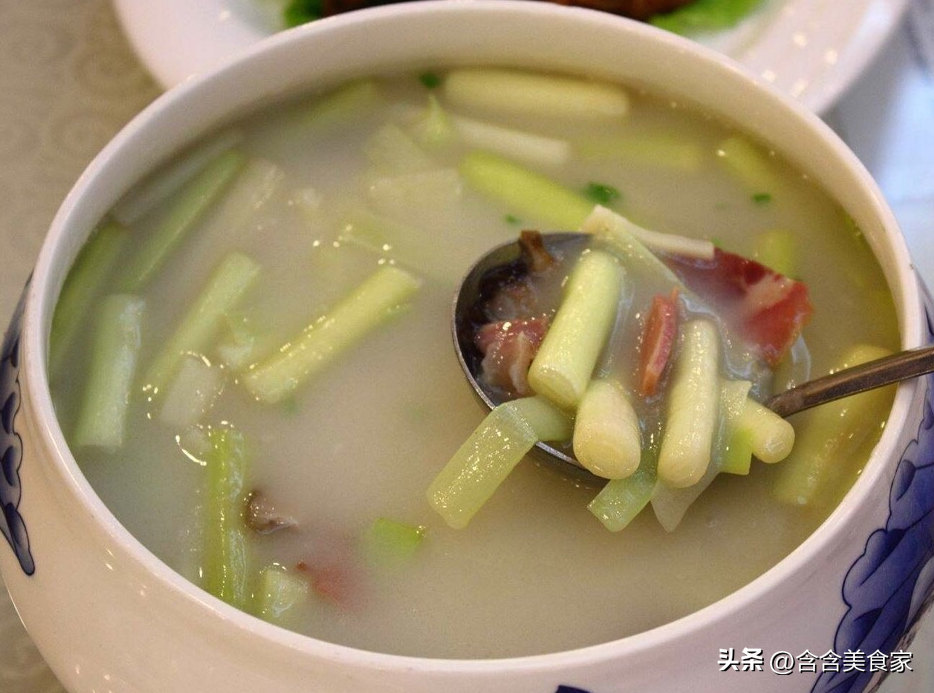 家乡的美食山东_美食山东纪录片_山东的美食