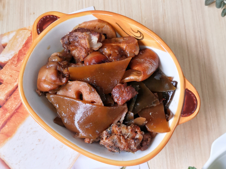 山东的美食_家乡的美食山东_美食山东节目