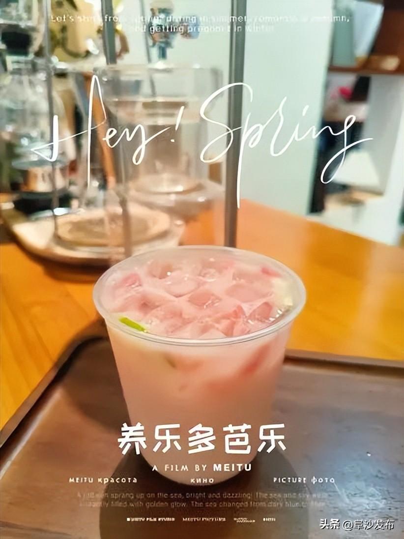 田园风餐馆_田园风格咖啡厅设计说明_田园风咖啡馆有哪些
