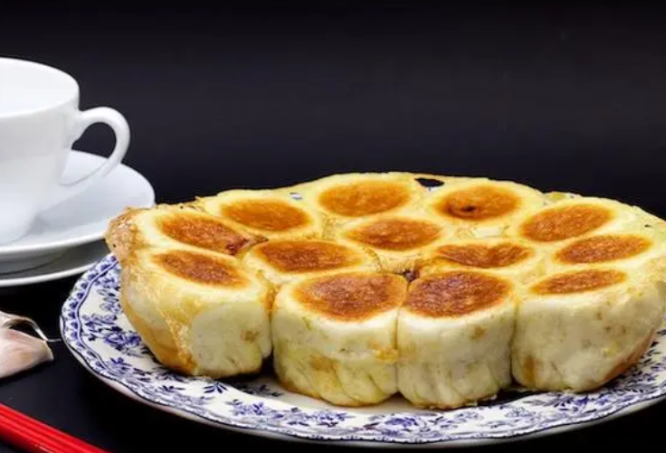 美食山东节目_山东的美食_美食山东纪录片