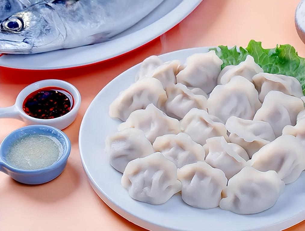 山东的美食_美食山东纪录片_美食山东节目