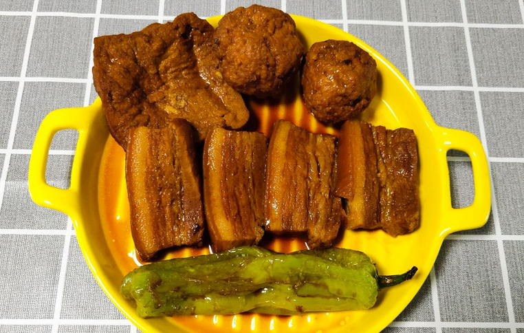 美食山东节目_山东的美食_美食山东纪录片