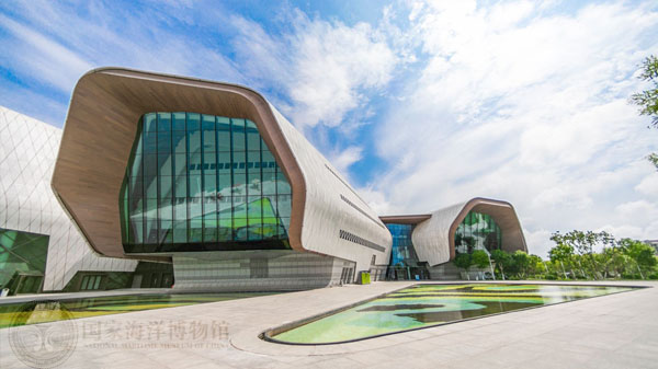 博物馆咖啡厅功能分区_咖啡馆空间划分_咖啡厅展示区
