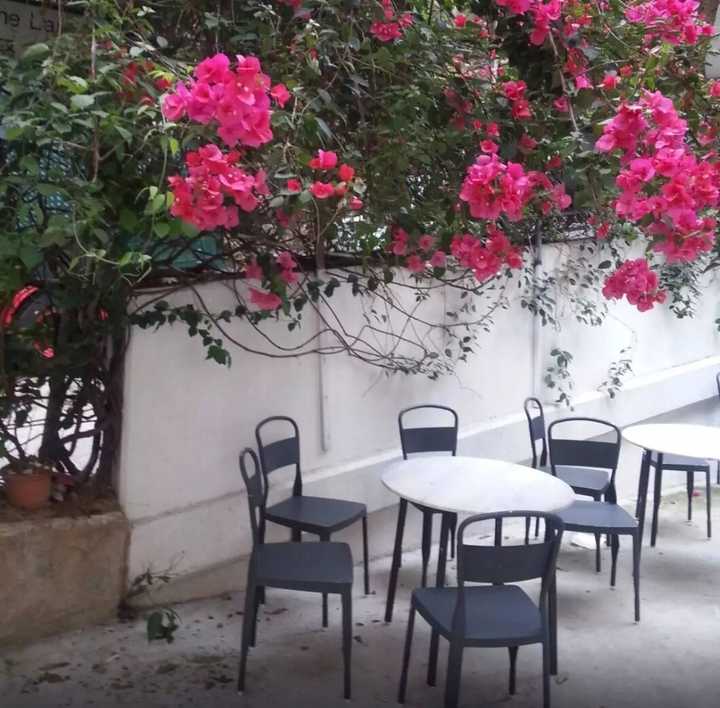西餐厅的面包片叫什么_高级西餐厅里的面包店_高级的面包店