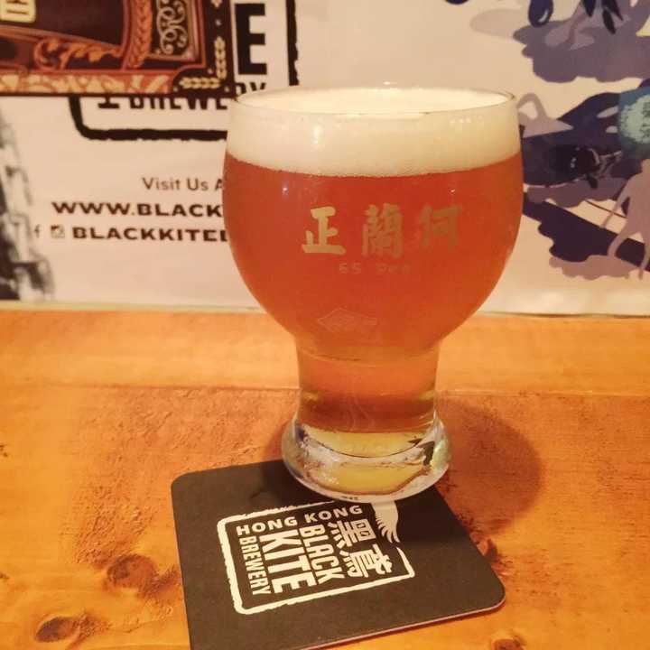 高级的面包店_西餐厅的面包片叫什么_高级西餐厅里的面包店