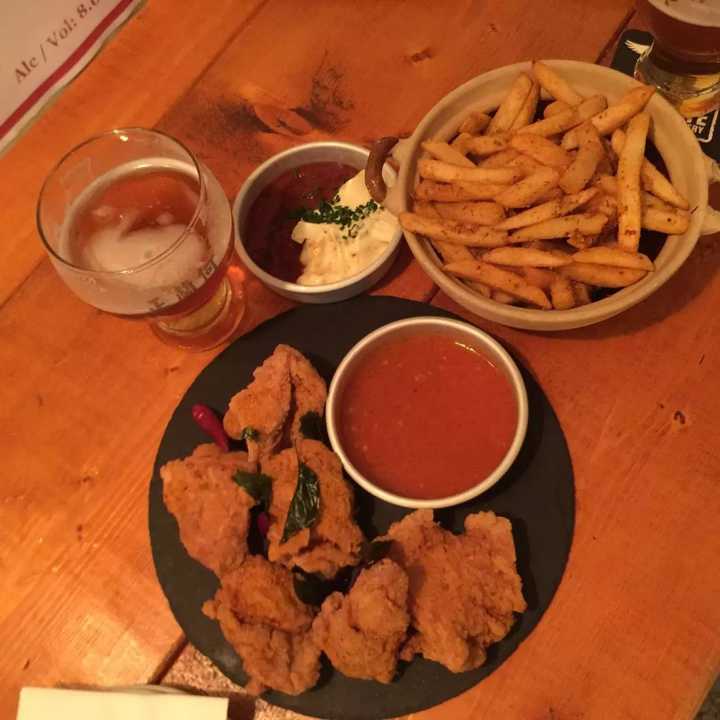 高级的面包店_西餐厅的面包片叫什么_高级西餐厅里的面包店