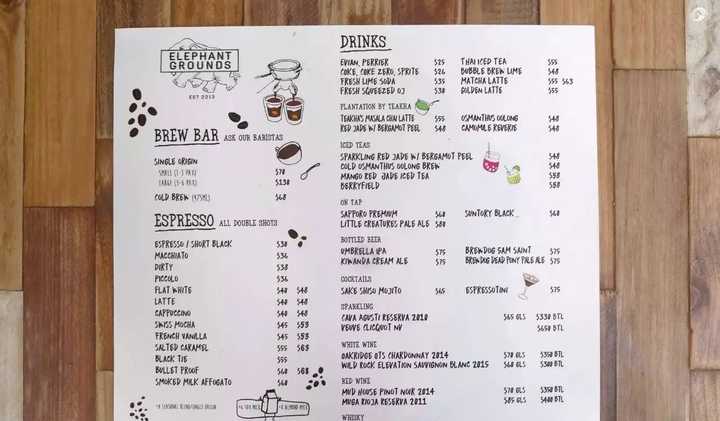 高级的面包店_高级西餐厅里的面包店_西餐厅的面包片叫什么