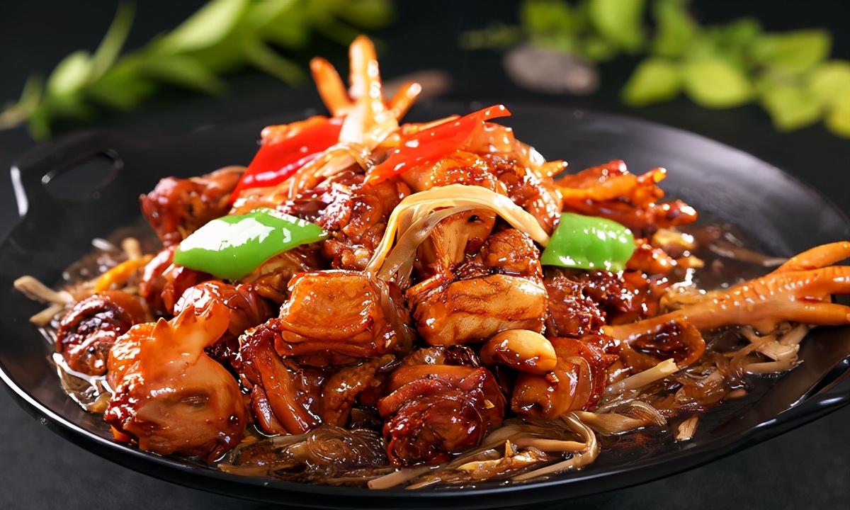 美食山东宣传语大全_山东的美食_家乡的美食山东