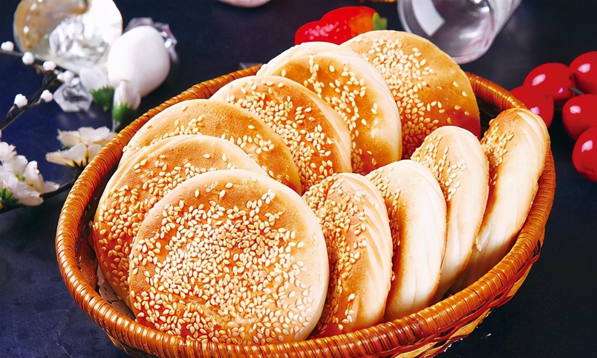 山东的美食_美食山东宣传语大全_家乡的美食山东