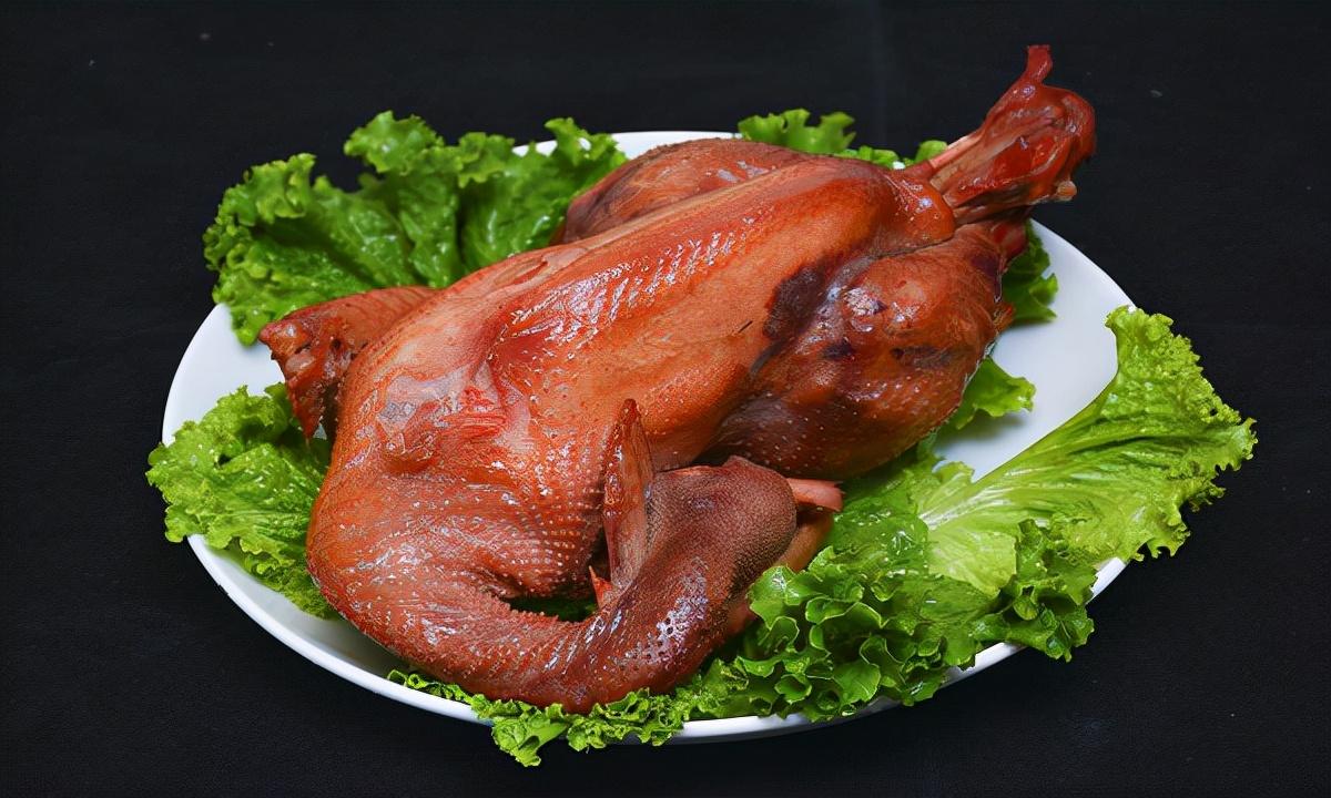 家乡的美食山东_山东的美食_美食山东宣传语大全