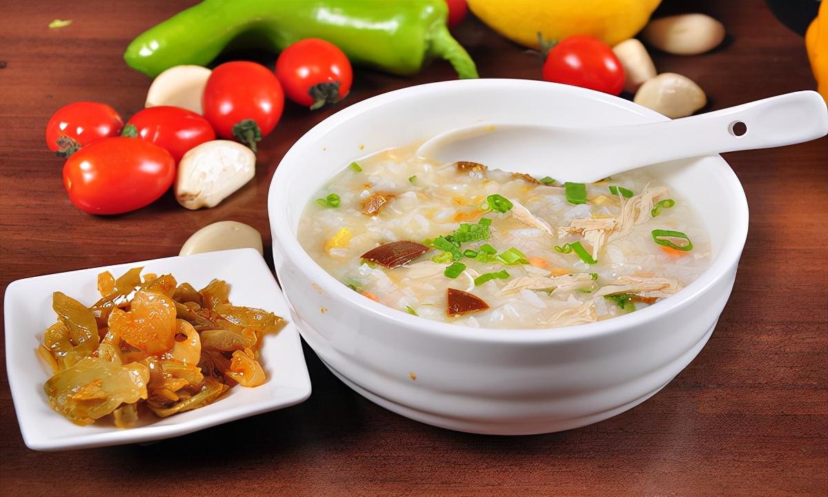 家乡的美食山东_山东的美食_美食山东宣传语大全