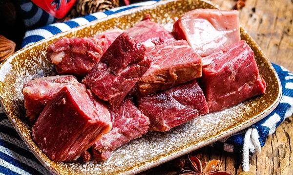 家乡的美食山东_美食山东宣传语大全_山东的美食
