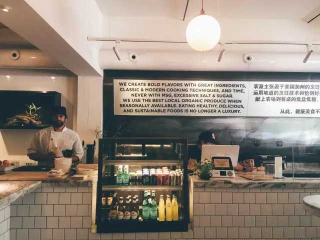 北京有绿植的咖啡馆嘛_环境好的咖啡厅北京_咖啡馆绿植北京有卖吗