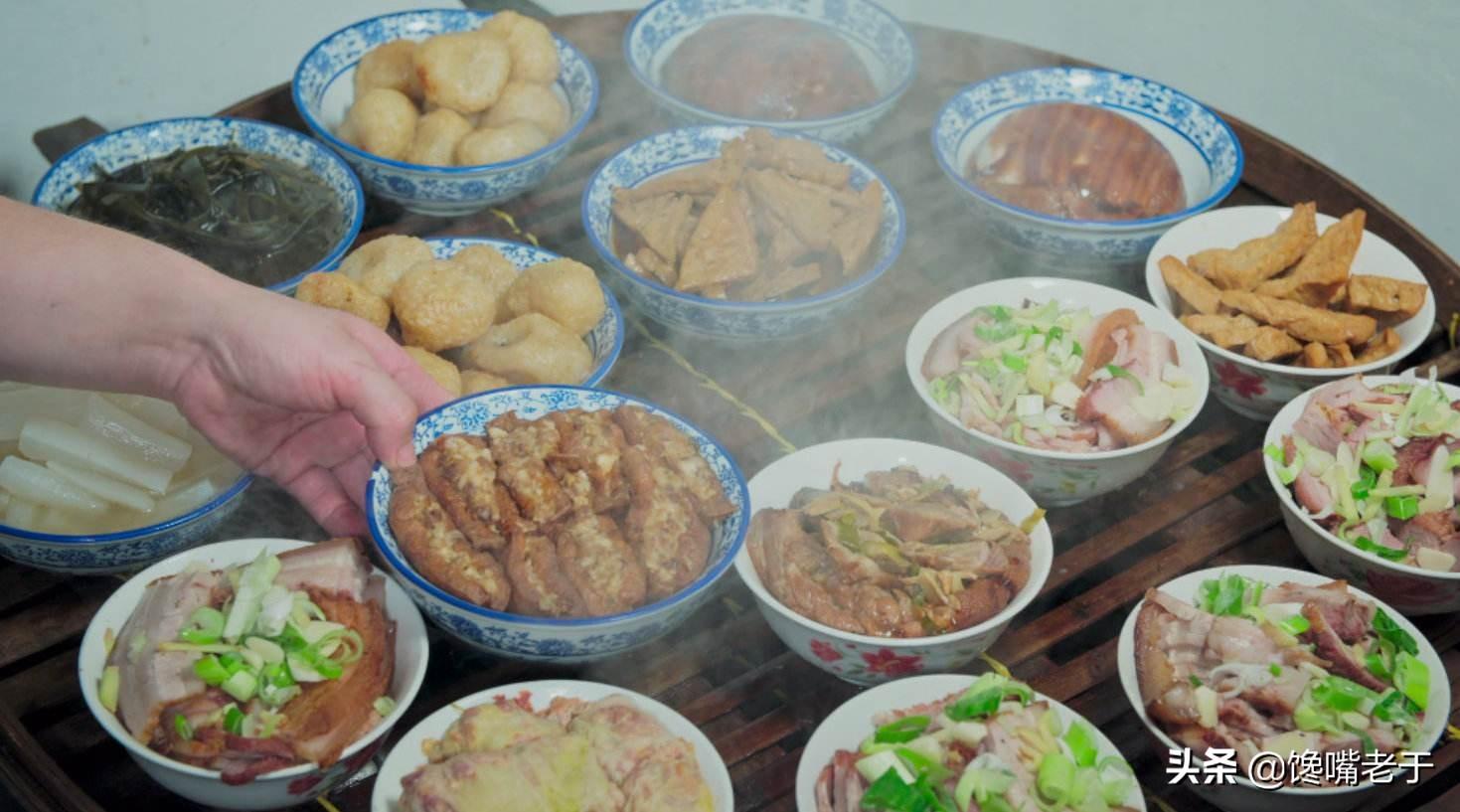 山东的美食_美食山东纪录片_美食山东宣传语大全