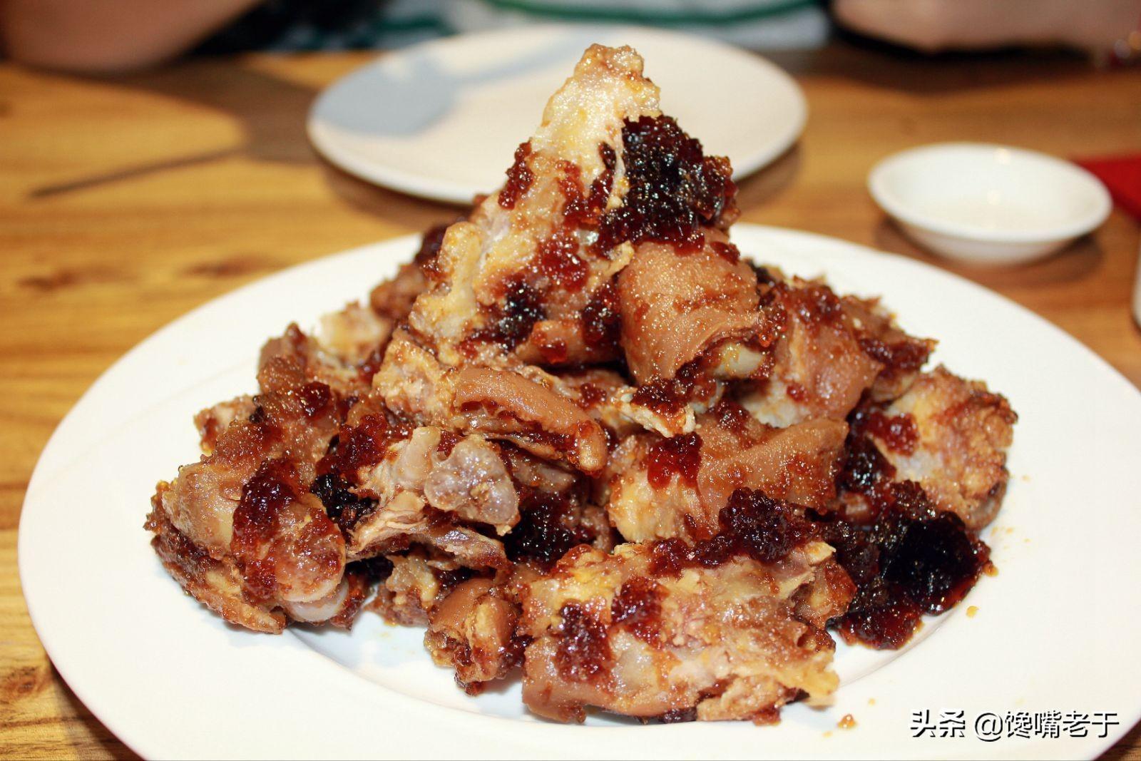 山东的美食_美食山东纪录片_美食山东宣传语大全