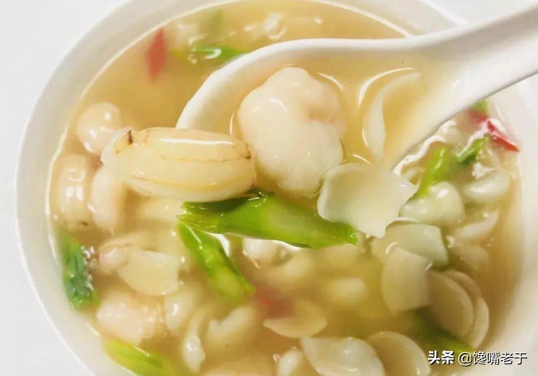 美食山东纪录片_美食山东宣传语大全_山东的美食
