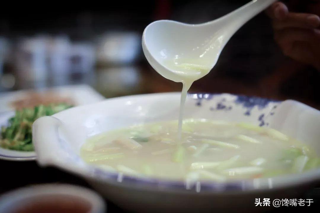美食山东纪录片_美食山东宣传语大全_山东的美食