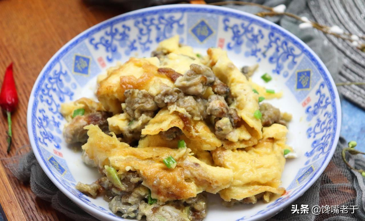 美食山东纪录片_美食山东宣传语大全_山东的美食